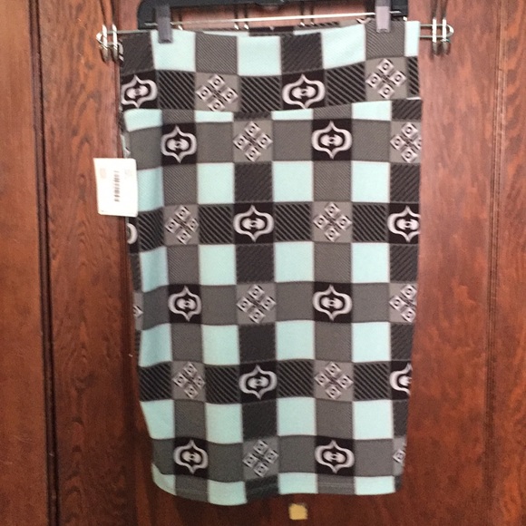 LuLaRoe Dresses & Skirts - COPY - LuLaRoe Skirt LuLaRoe Dresses & Skirts - COPY - LuLaRoe Skirt